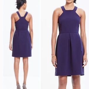 NWT Madewell Dress